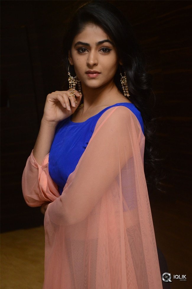 Palak-Lalwani-Latest-Pics